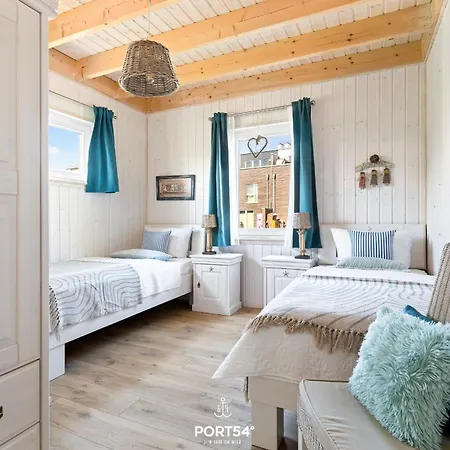 Cliff * 奥尔本尼兹