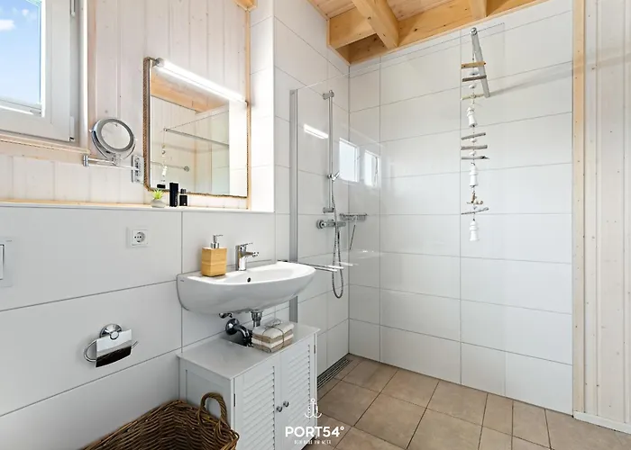 Cliff 펜션 올페니츠