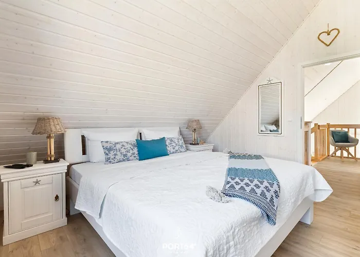 Cliff * 올페니츠